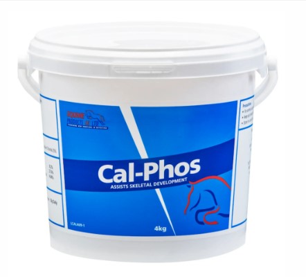 Cal-Phos