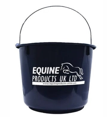 Kessel Equine Products U.K.