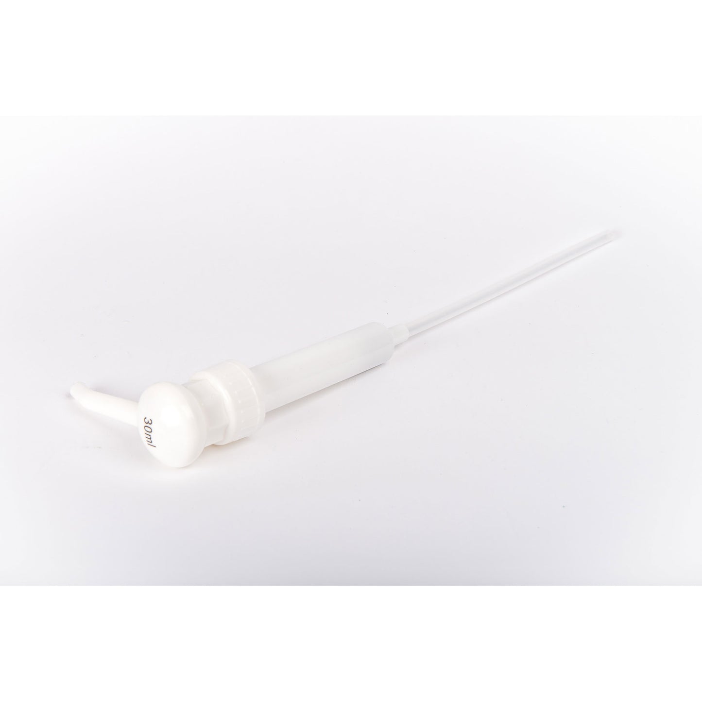 Pumpe 30ml