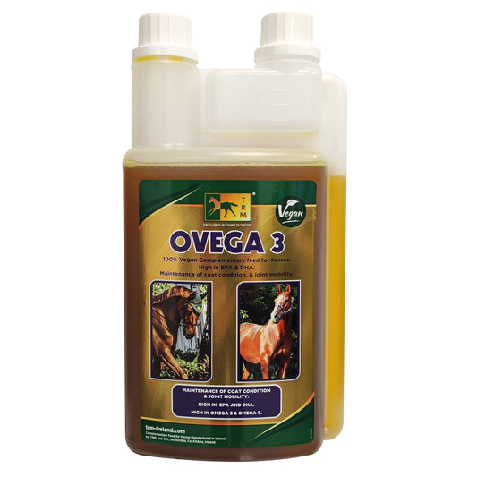 OVEGA 3