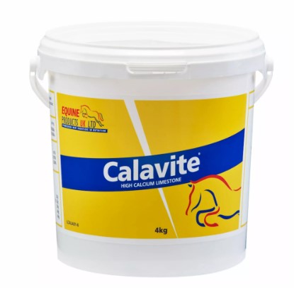 Calavite