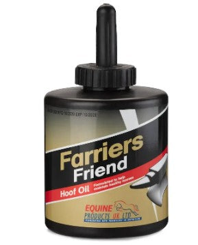 Farriers Friend Hoof Oil