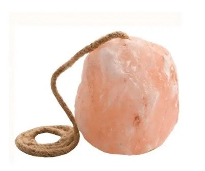 Himalaya-Salz-Leckstein ca. 1,7kg