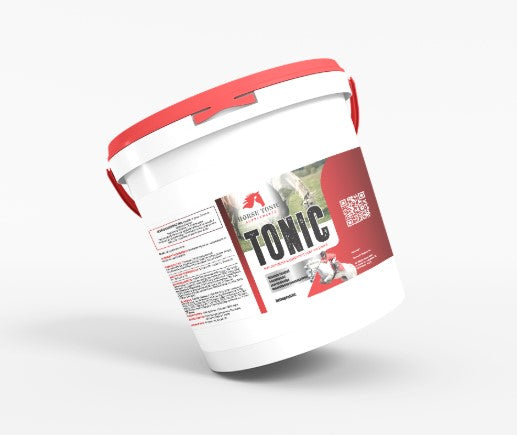 Tonic