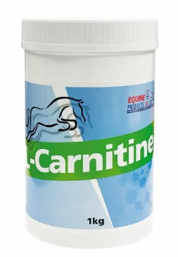 L-Carnitine