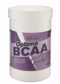 Optima BCAA Powder