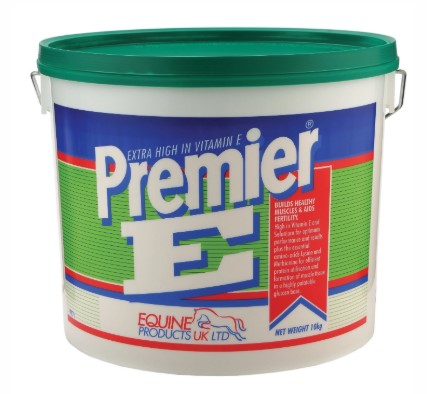 Premier E