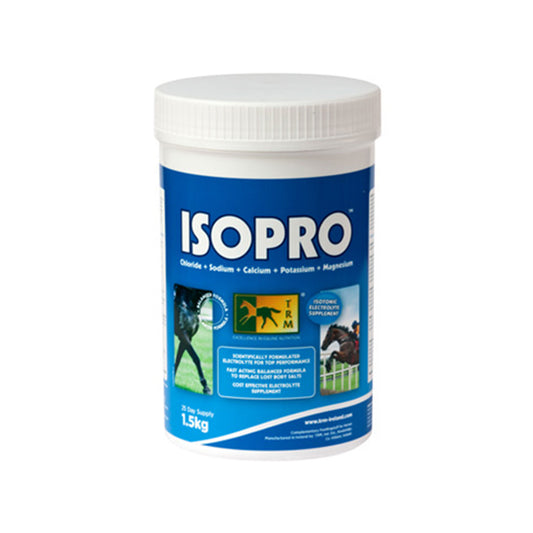 Isopro