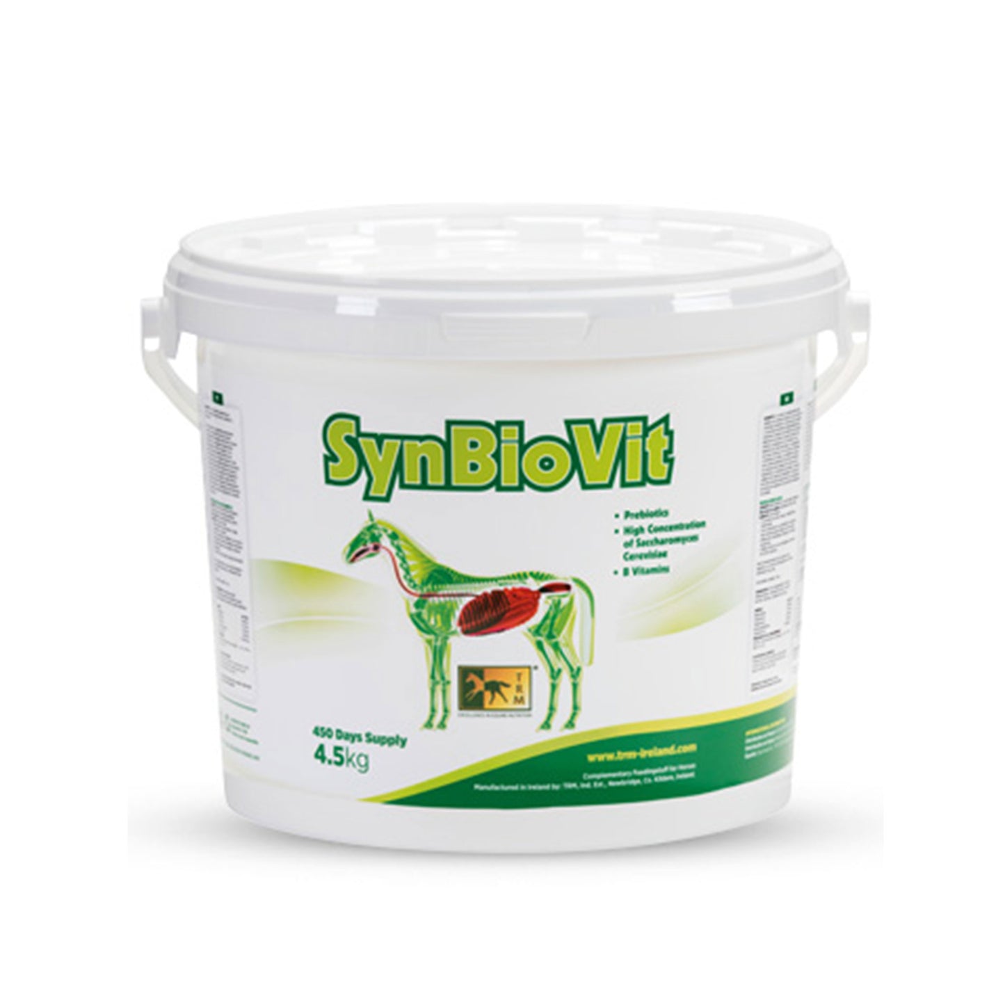 SynBioVit