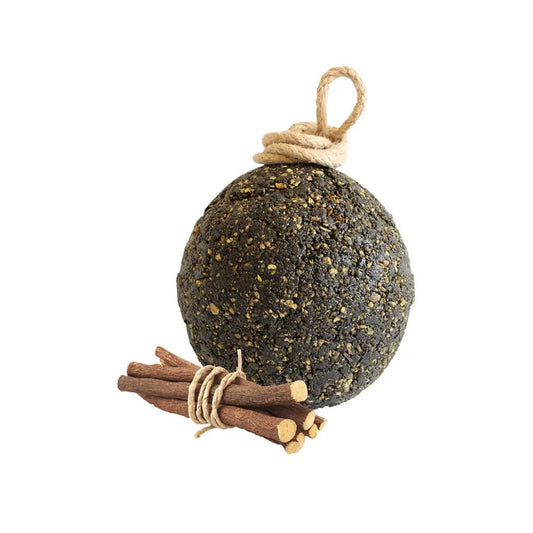Knabber-Ball GASTRO von UNIKA